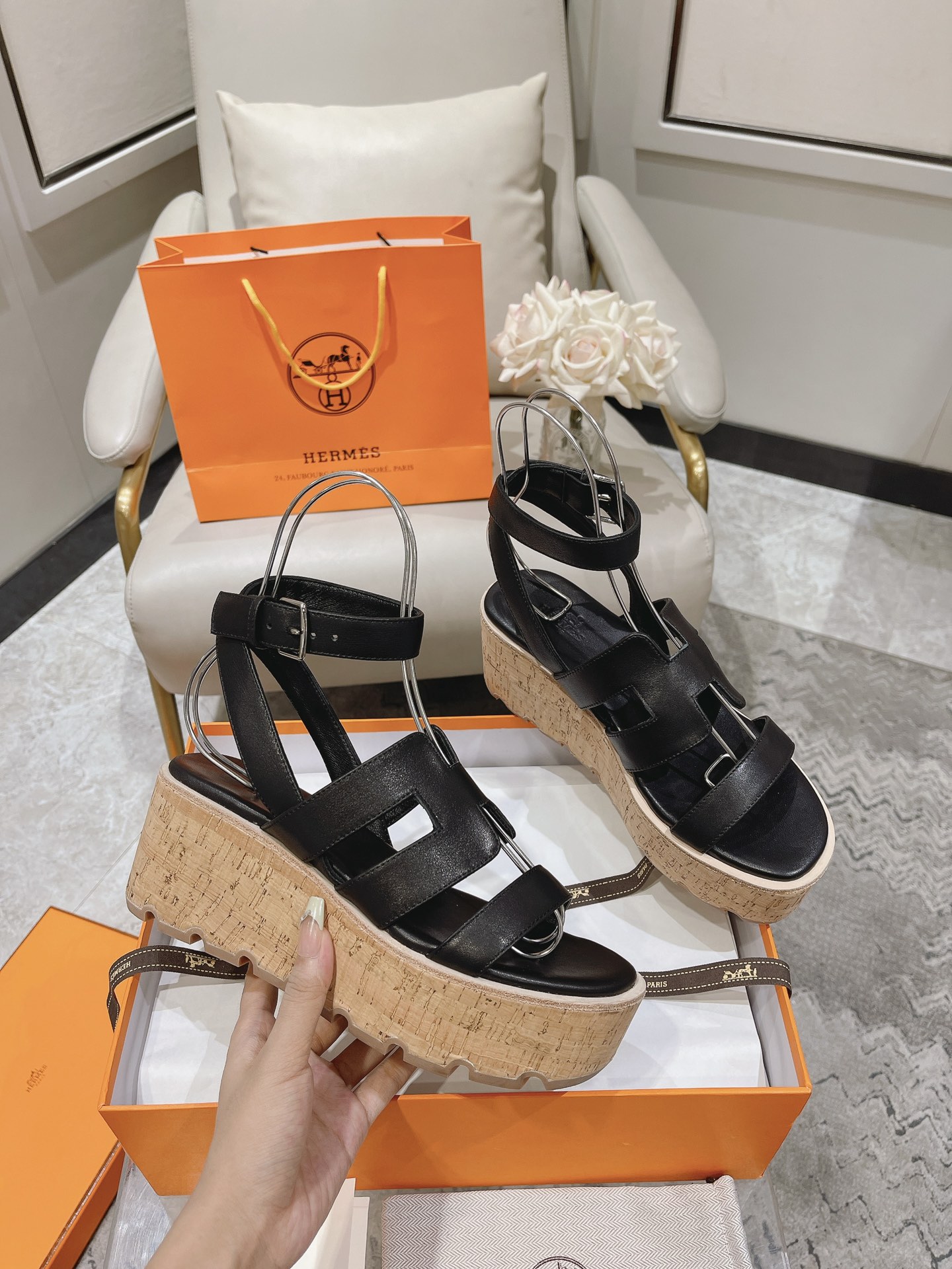 HERMES  00049