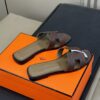 HERMES 00049