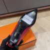 HERMES 00049