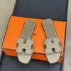 HERMES 00049