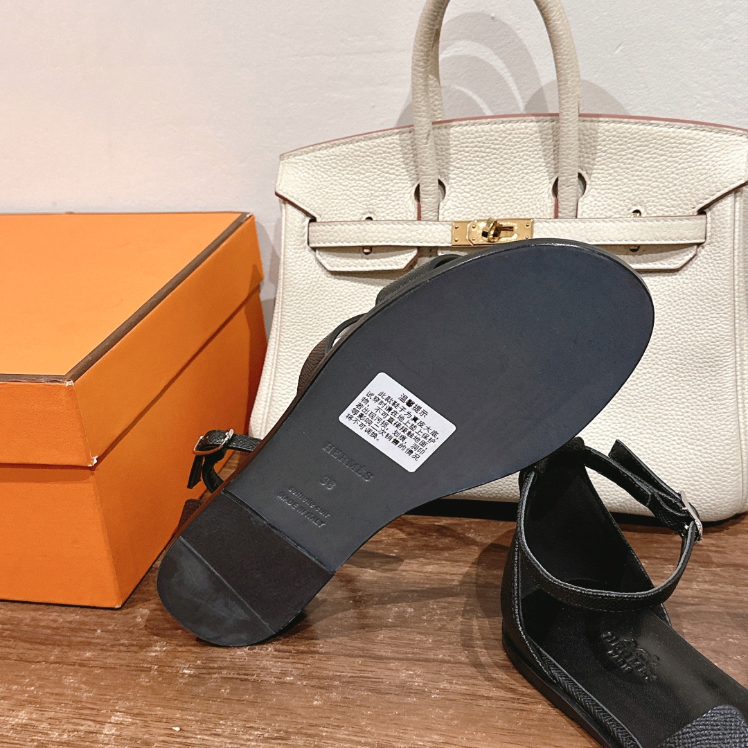 HERMES 00049 HERMES 00049