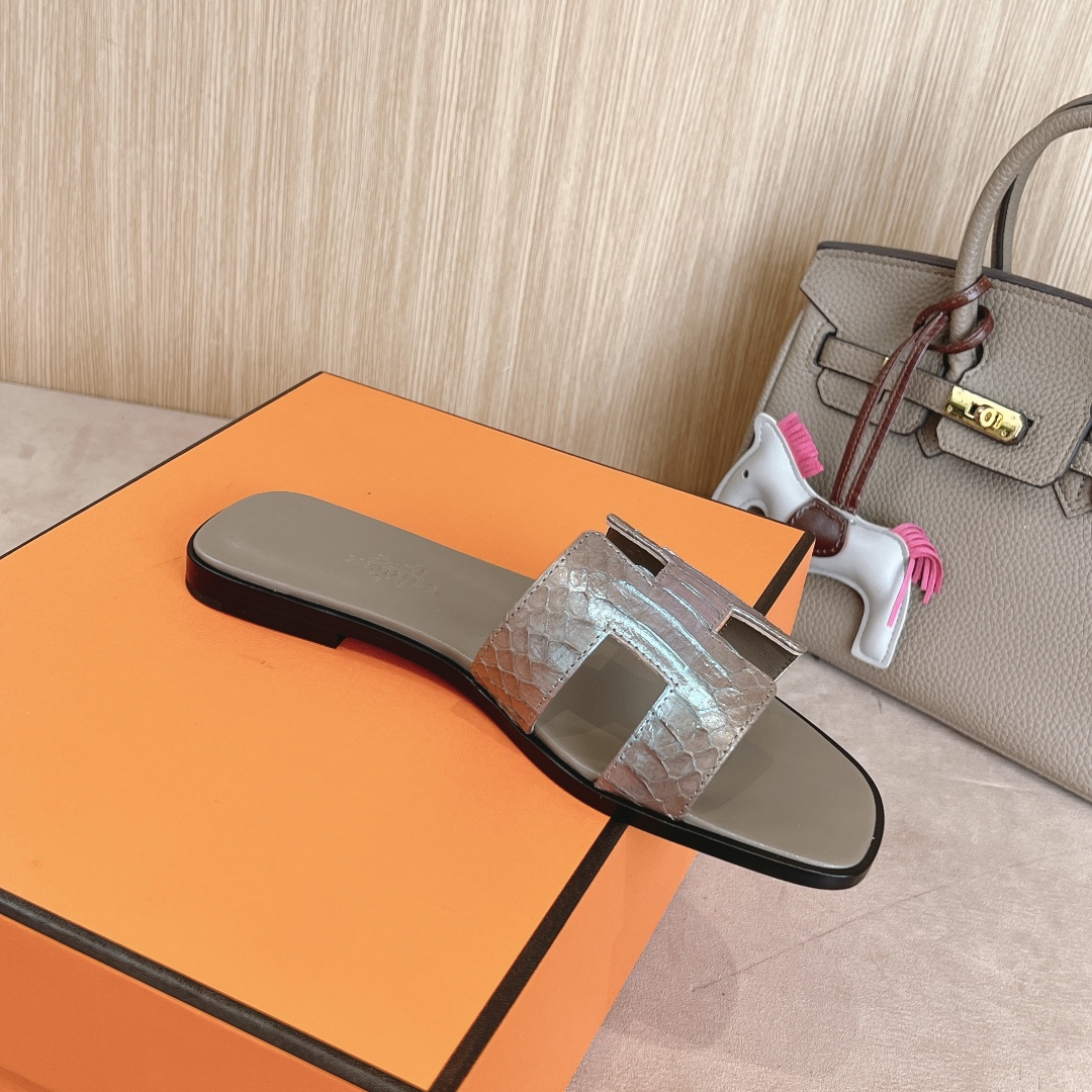 HERMES 00049 HERMES 00049