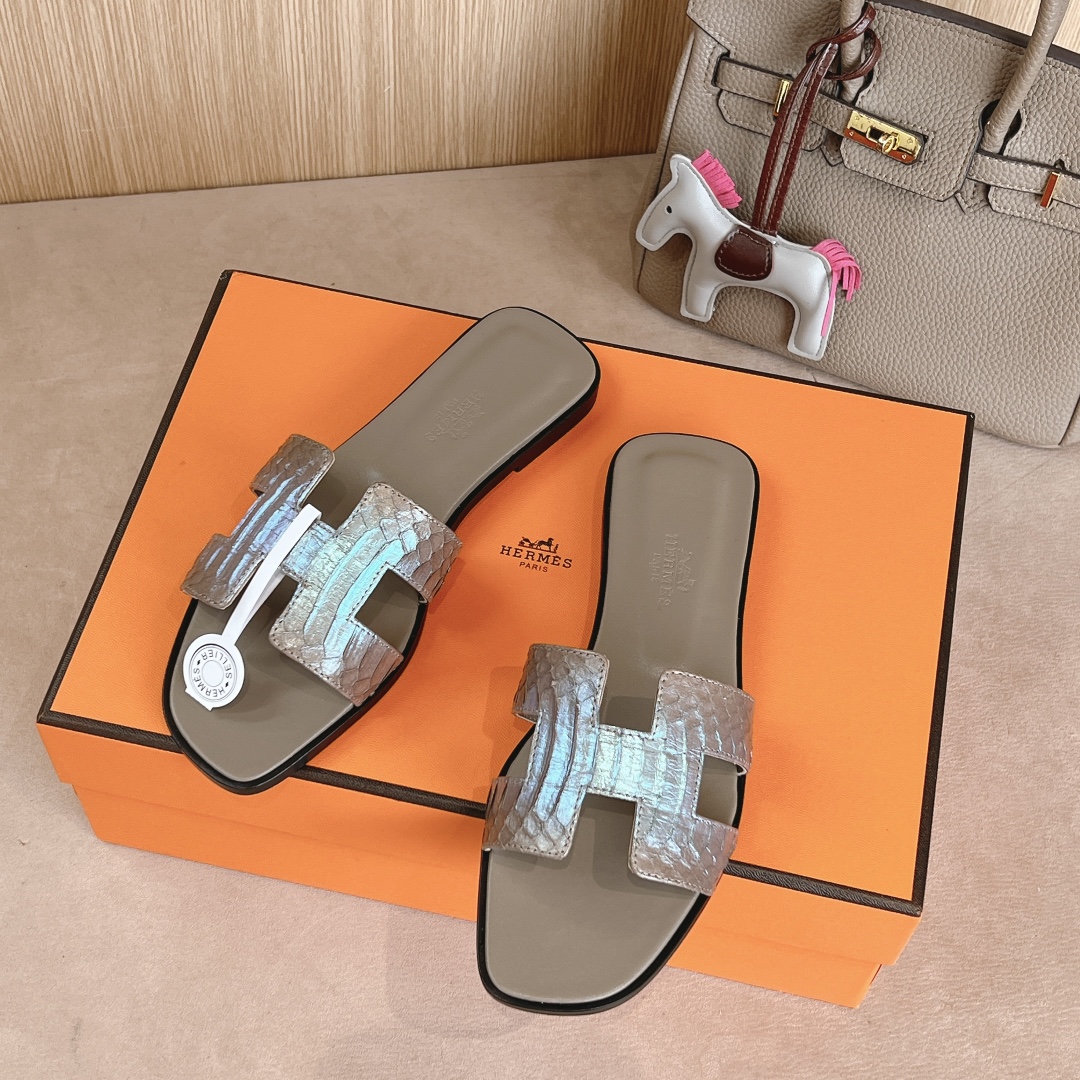 HERMES 00049 HERMES 00049