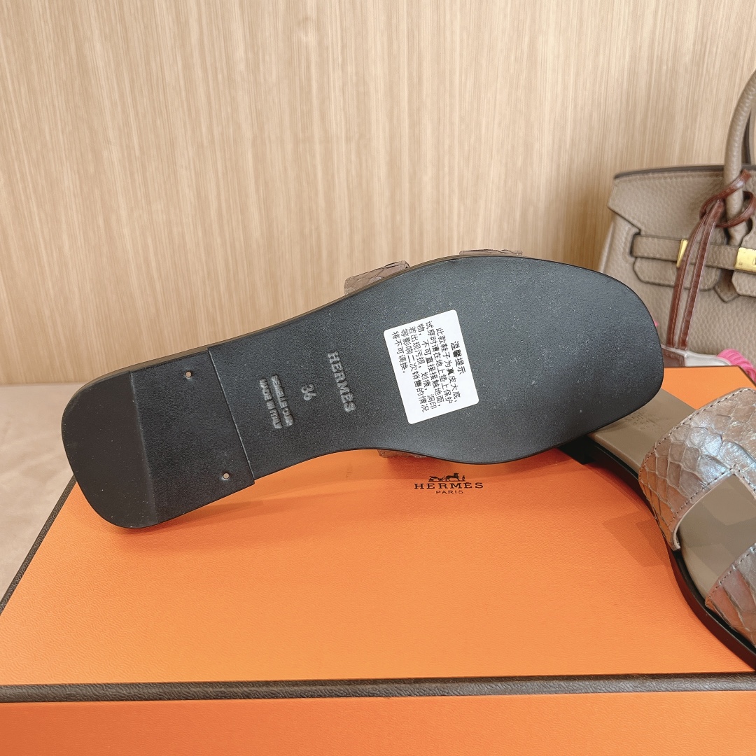 HERMES 00049 HERMES 00049