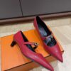 HERMES 00049
