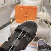 HERMES  00049