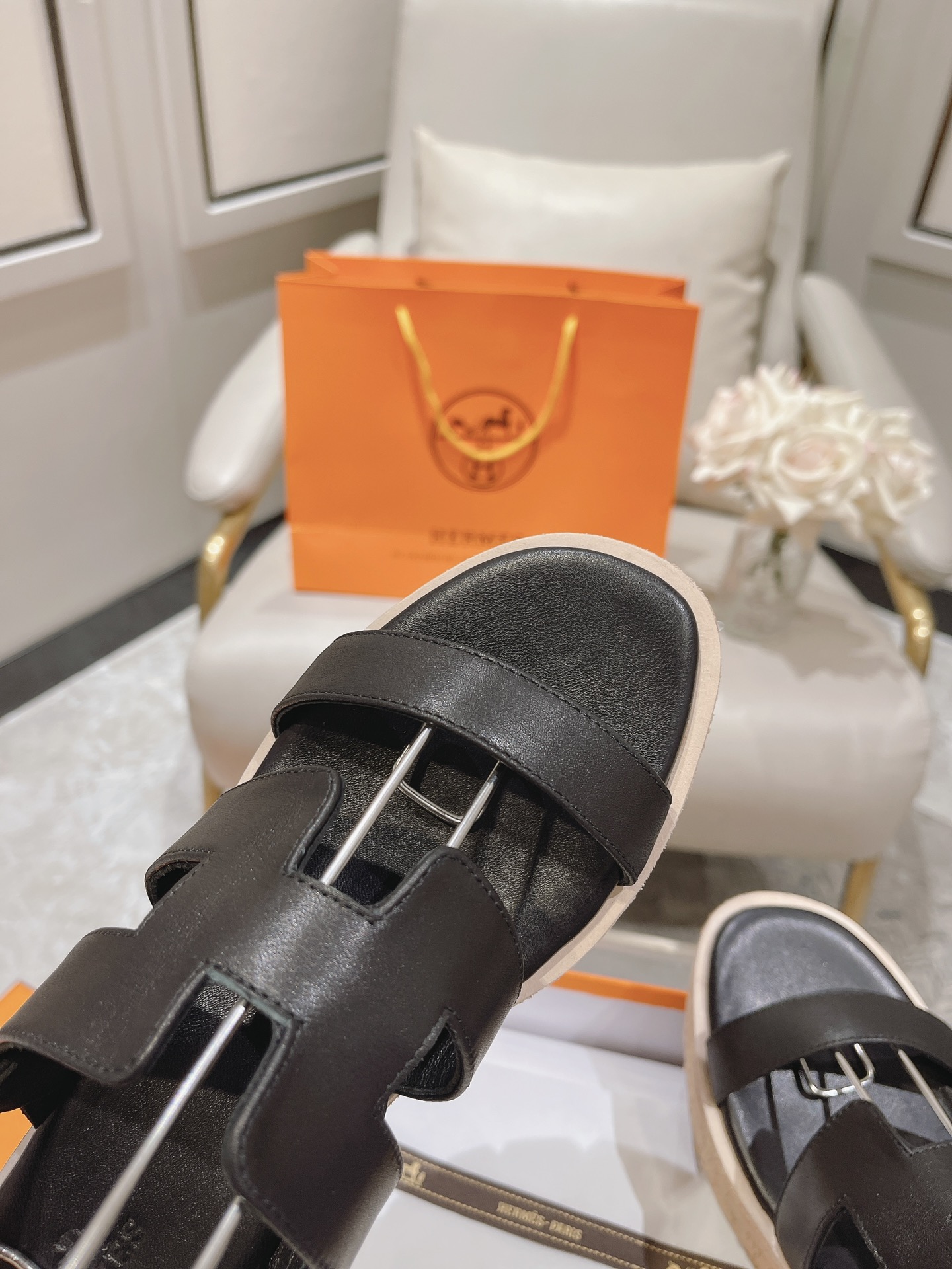 HERMES  00049