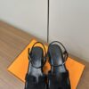HERMES  00049