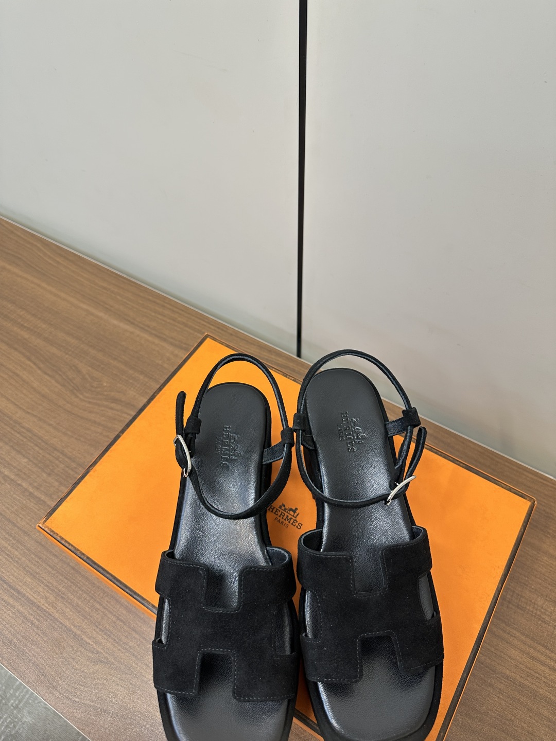 HERMES  00049