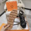 HERMES  00049