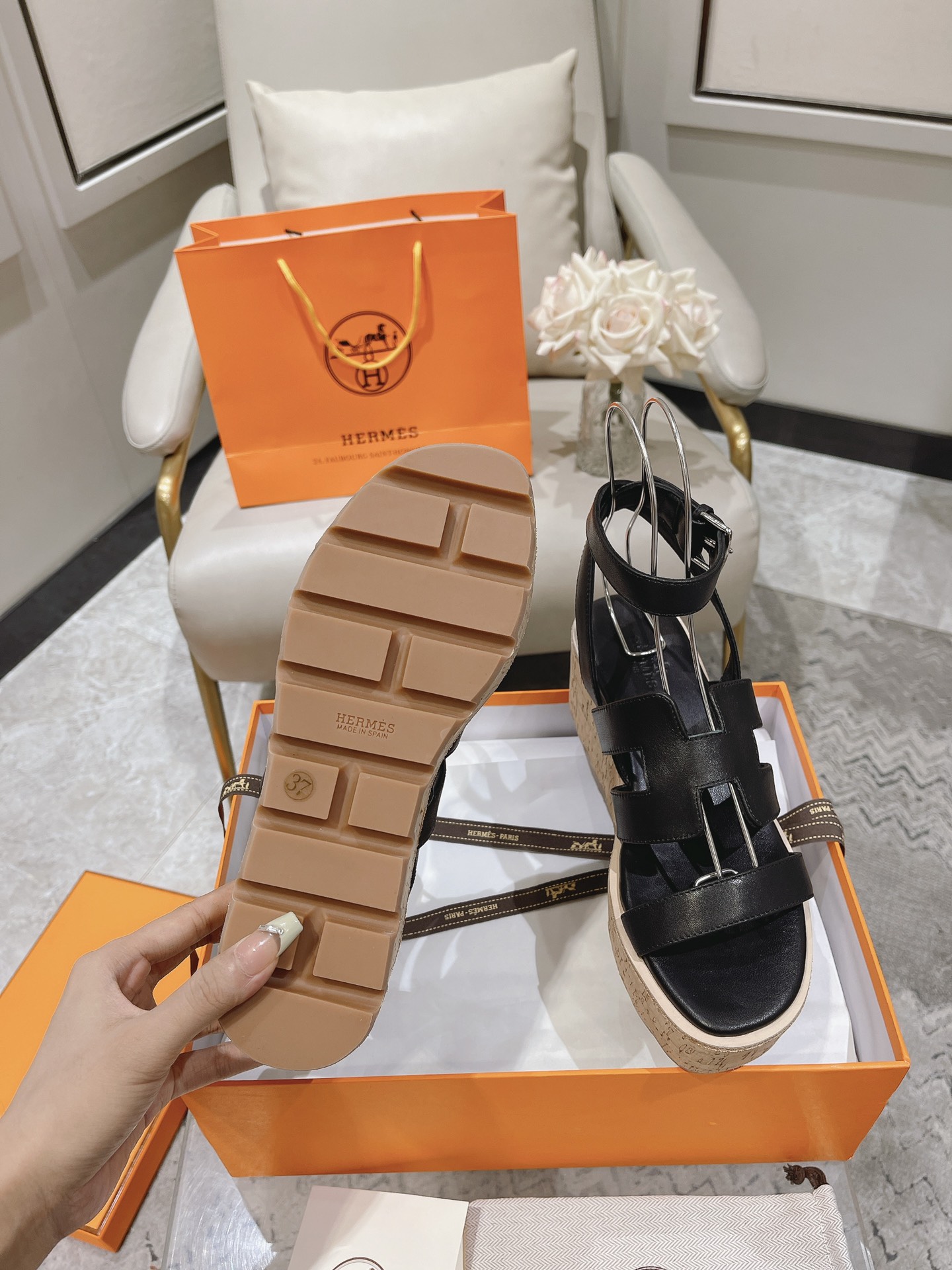 HERMES  00049