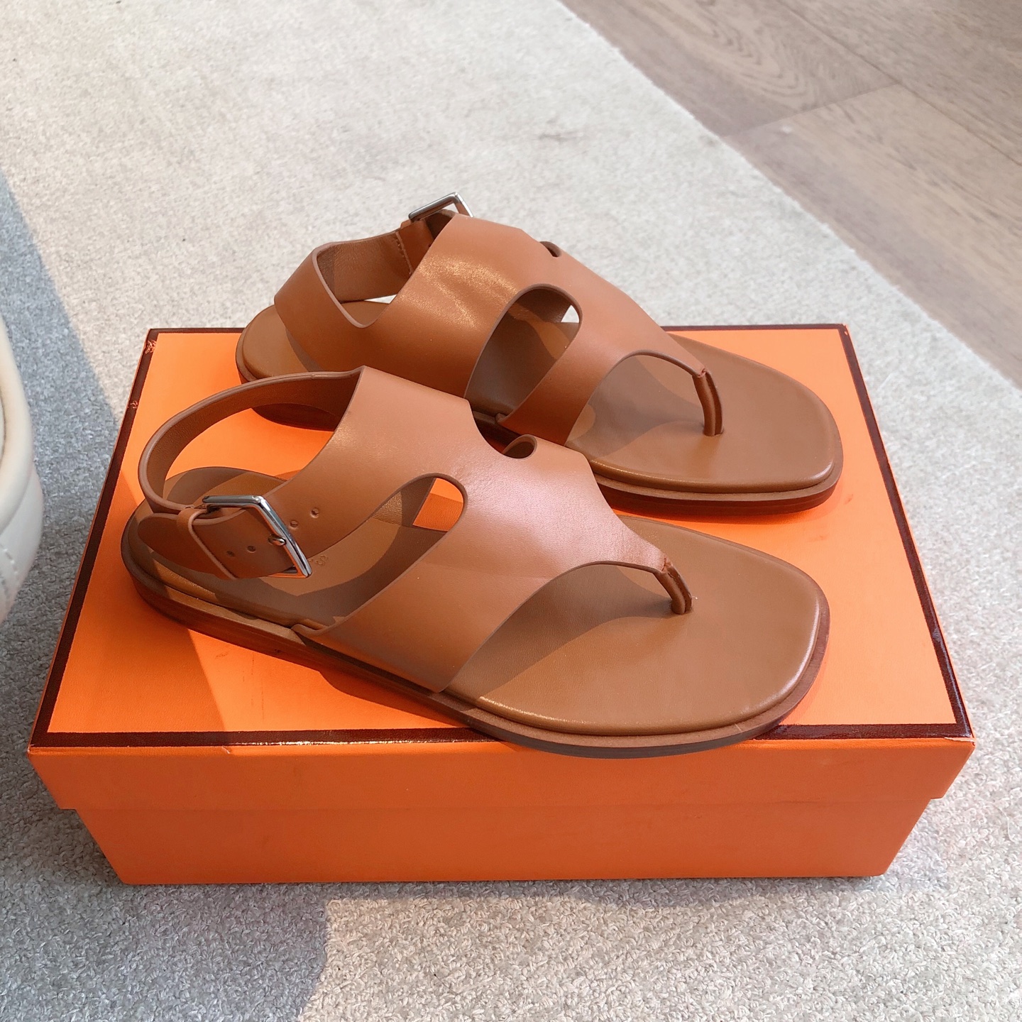 HERMES 00049 HERMES 00049