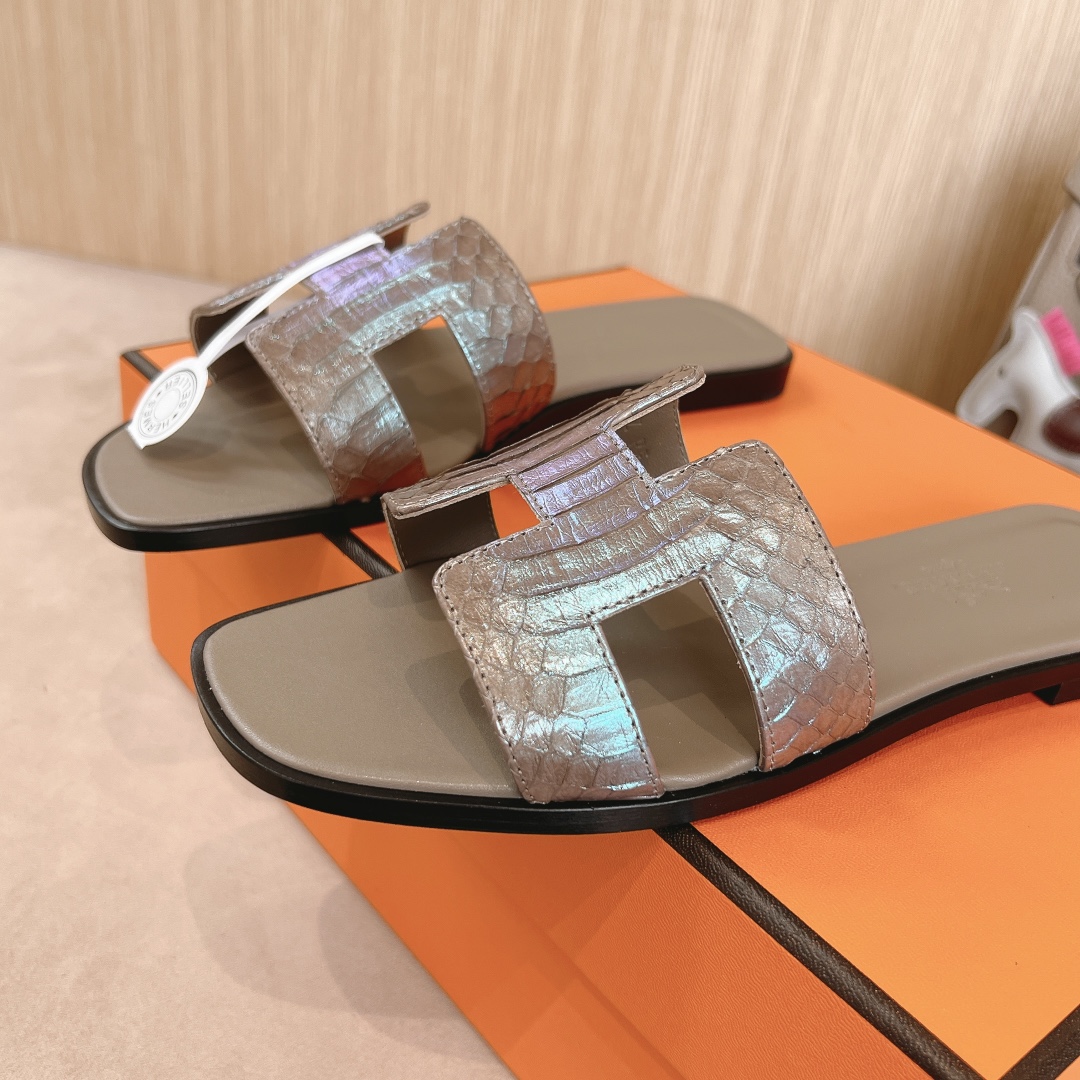 HERMES 00049 HERMES 00049