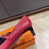 HERMES 00049