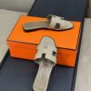 HERMES 00049