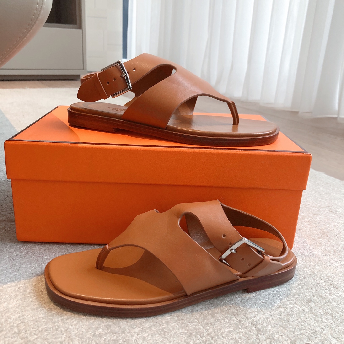 HERMES 00049 HERMES 00049