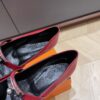 HERMES 00049