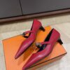HERMES 00049