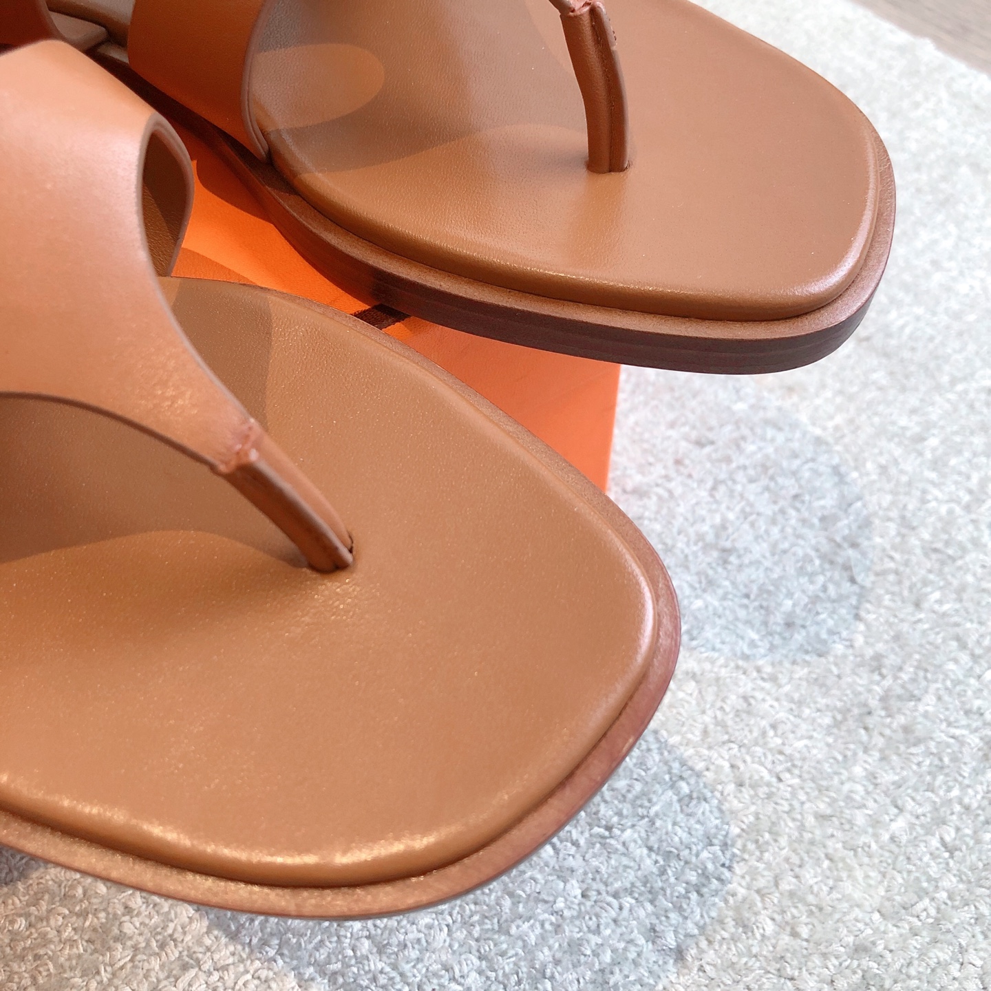 HERMES 00049 HERMES 00049