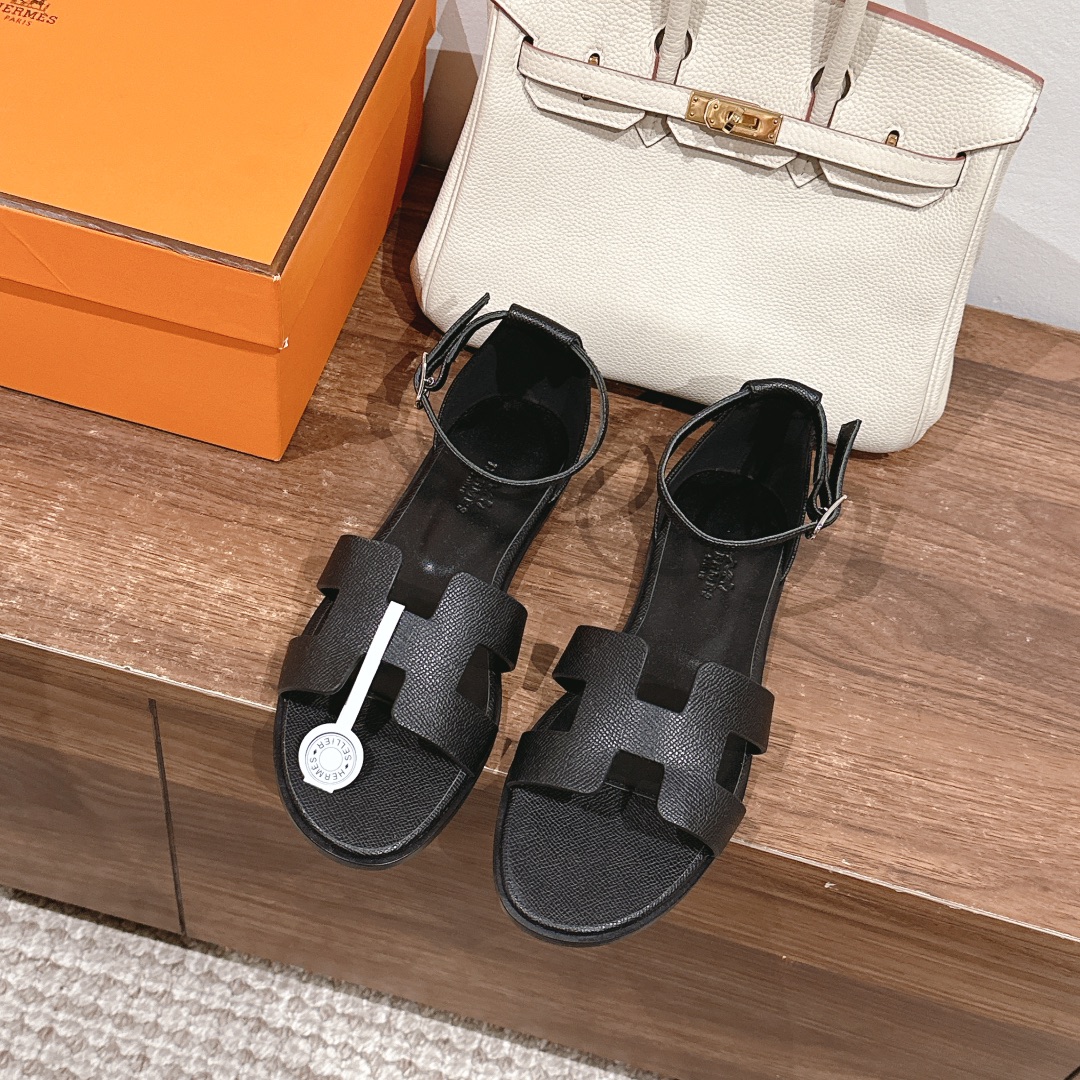 HERMES  00049