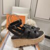 HERMES  00049