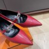 HERMES 00049