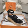 HERMES  00049