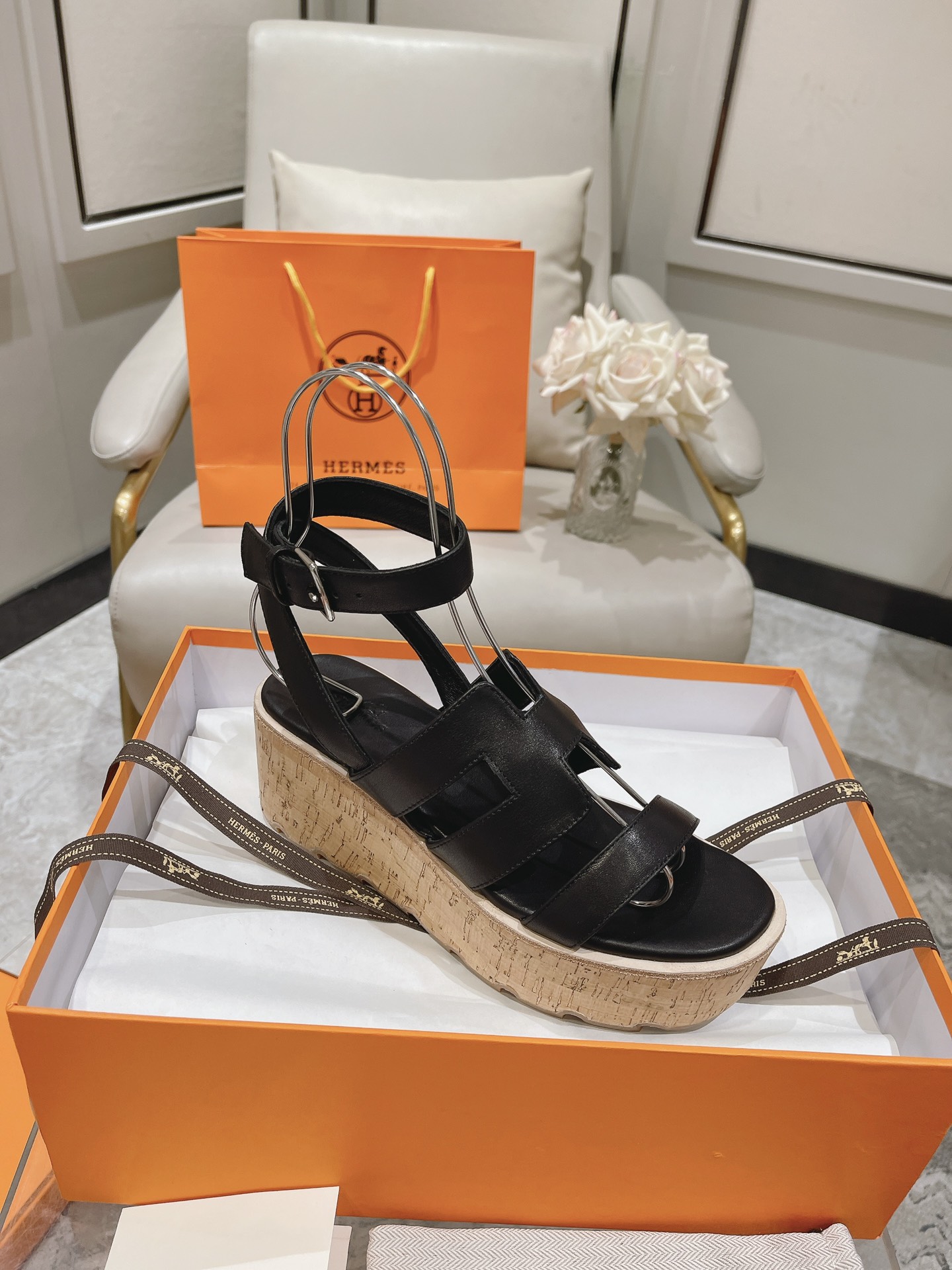 HERMES  00049