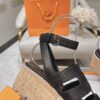 HERMES  00049