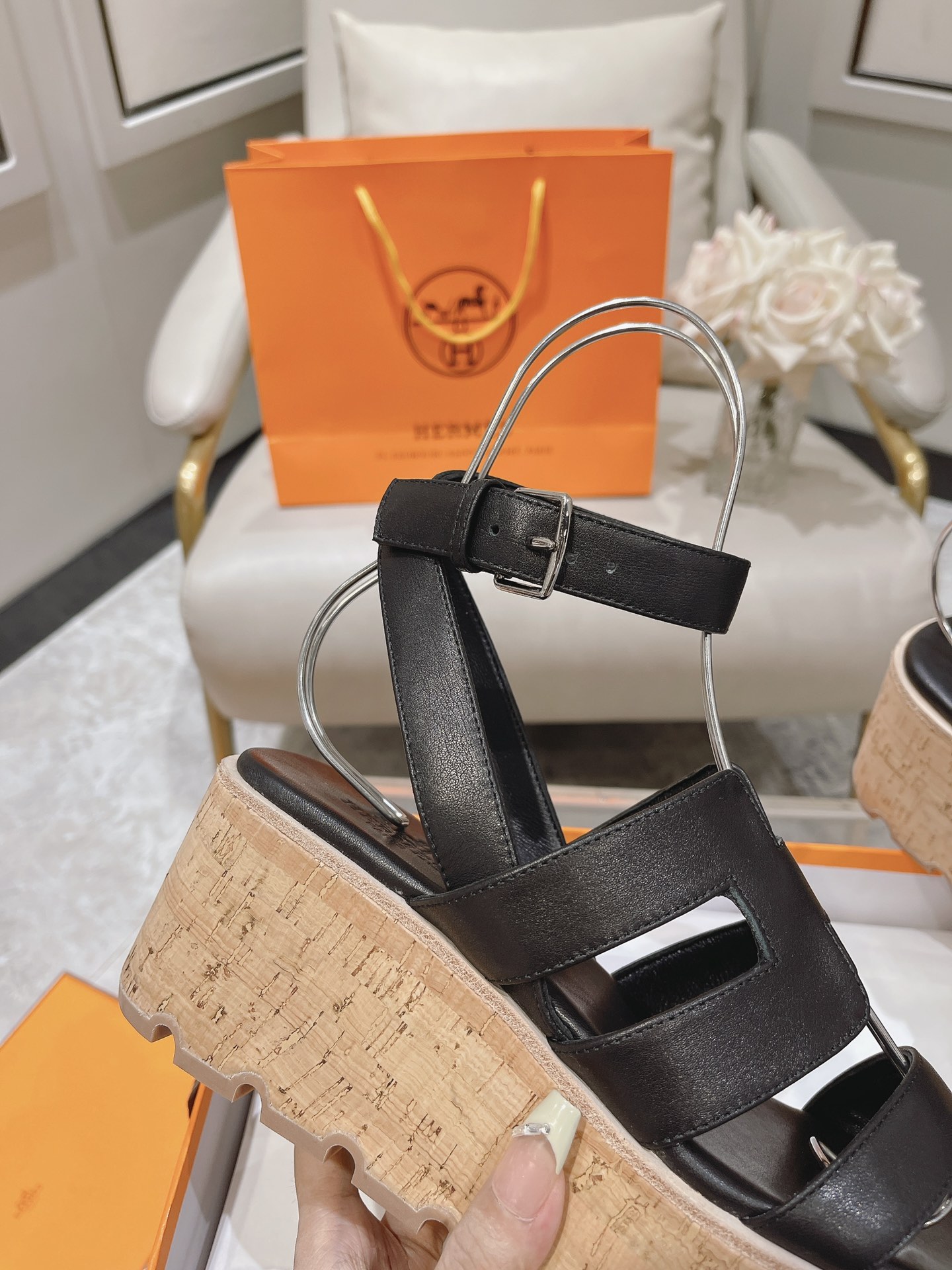 HERMES  00049