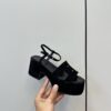 HERMES  00049