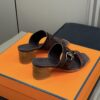 HERMES  00056
