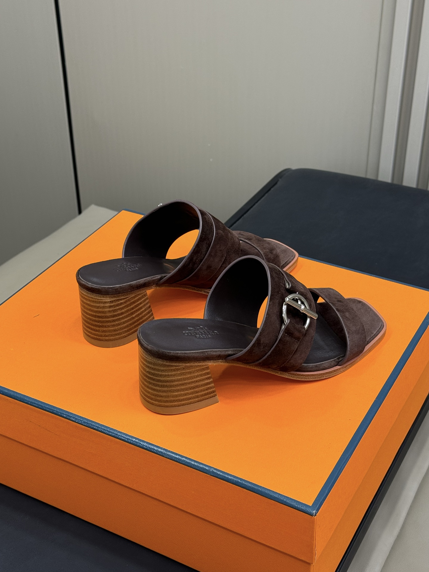 HERMES  00056