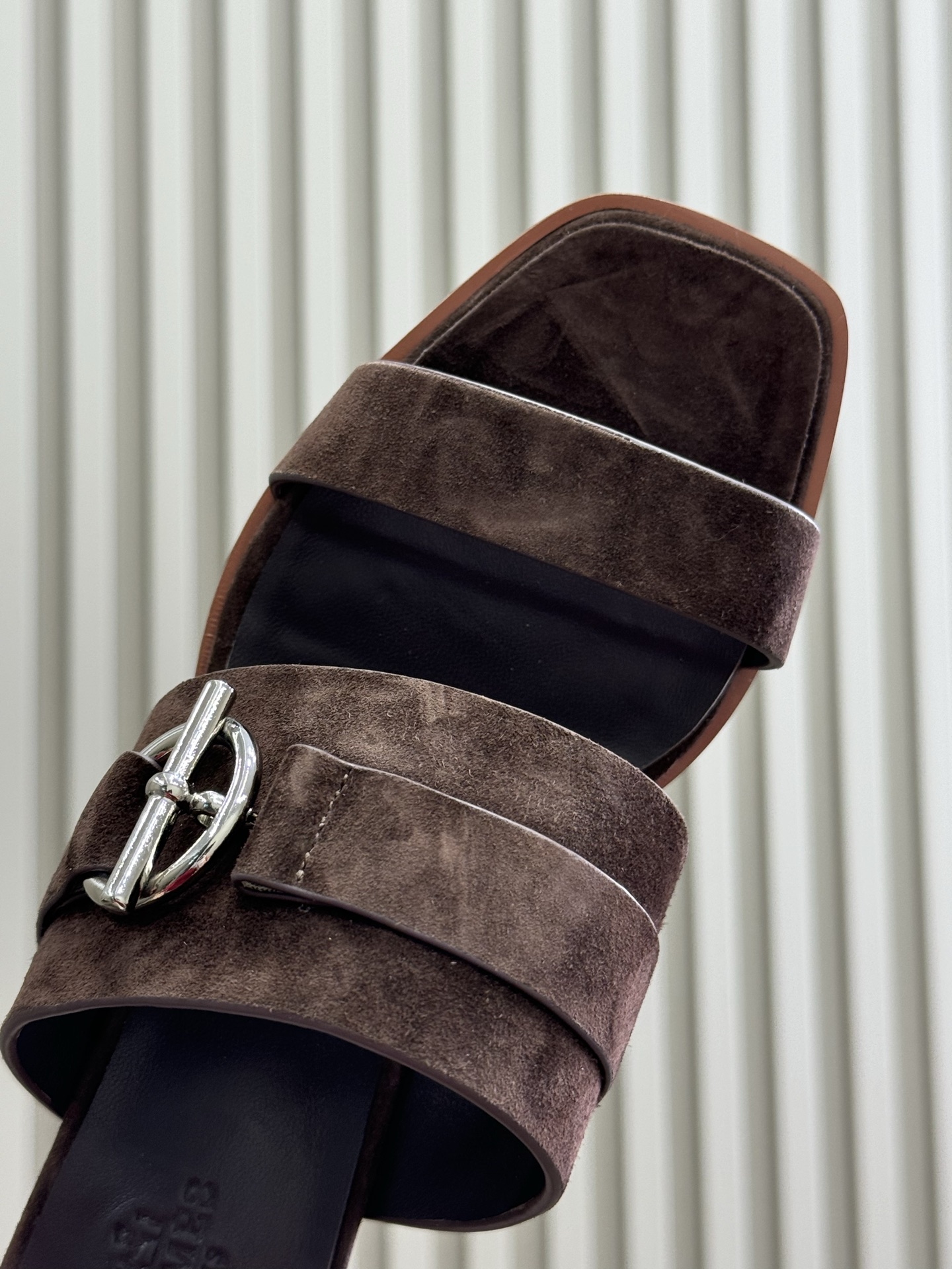 HERMES  00056