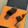 HERMES  00056