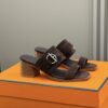 HERMES  00056