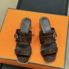 HERMES  00056