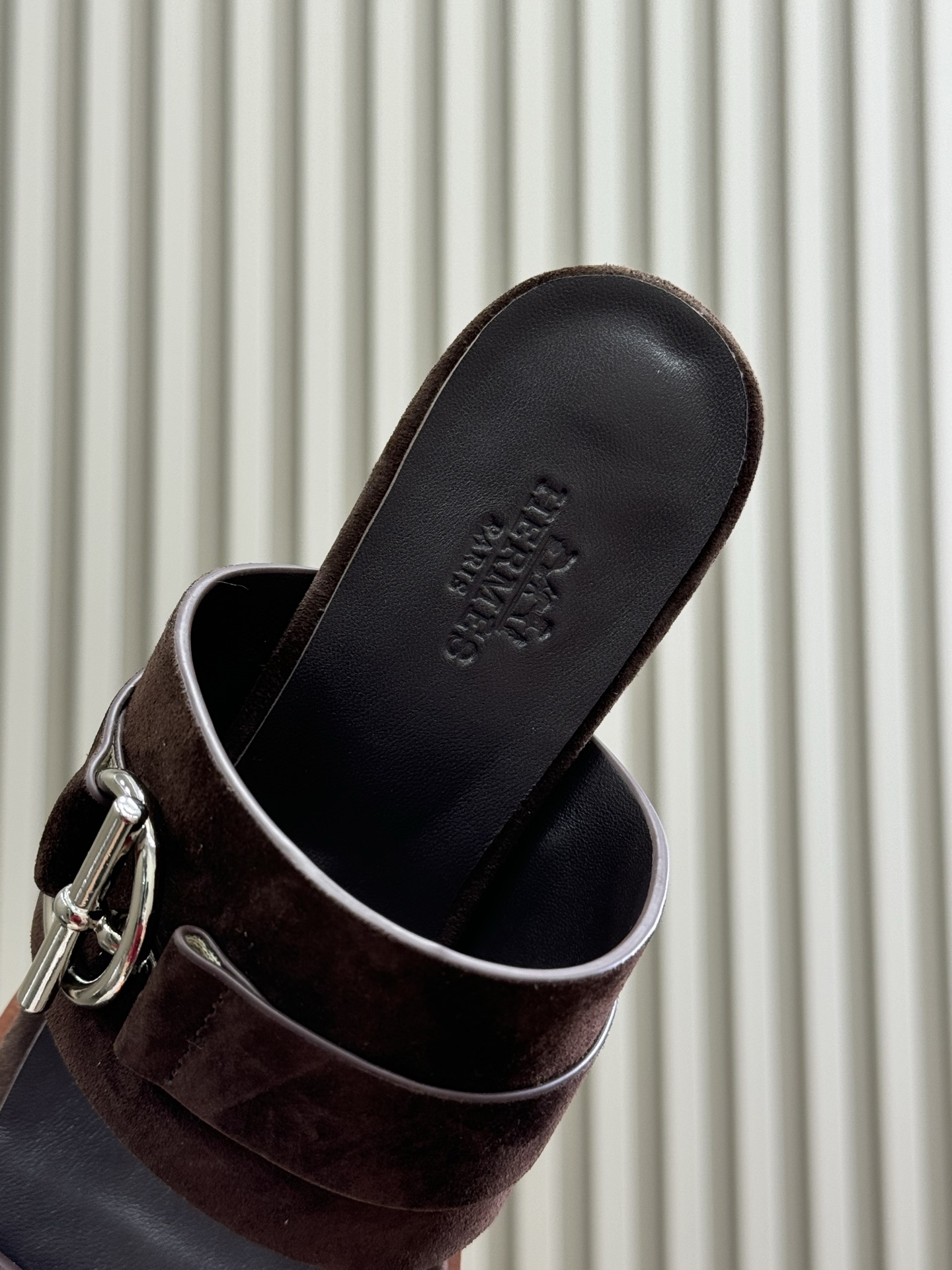 HERMES  00056