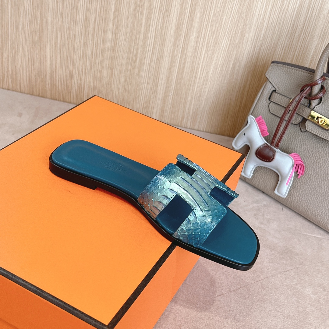 HERMES 00059 HERMES 00059