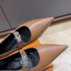 HERMES 00059
