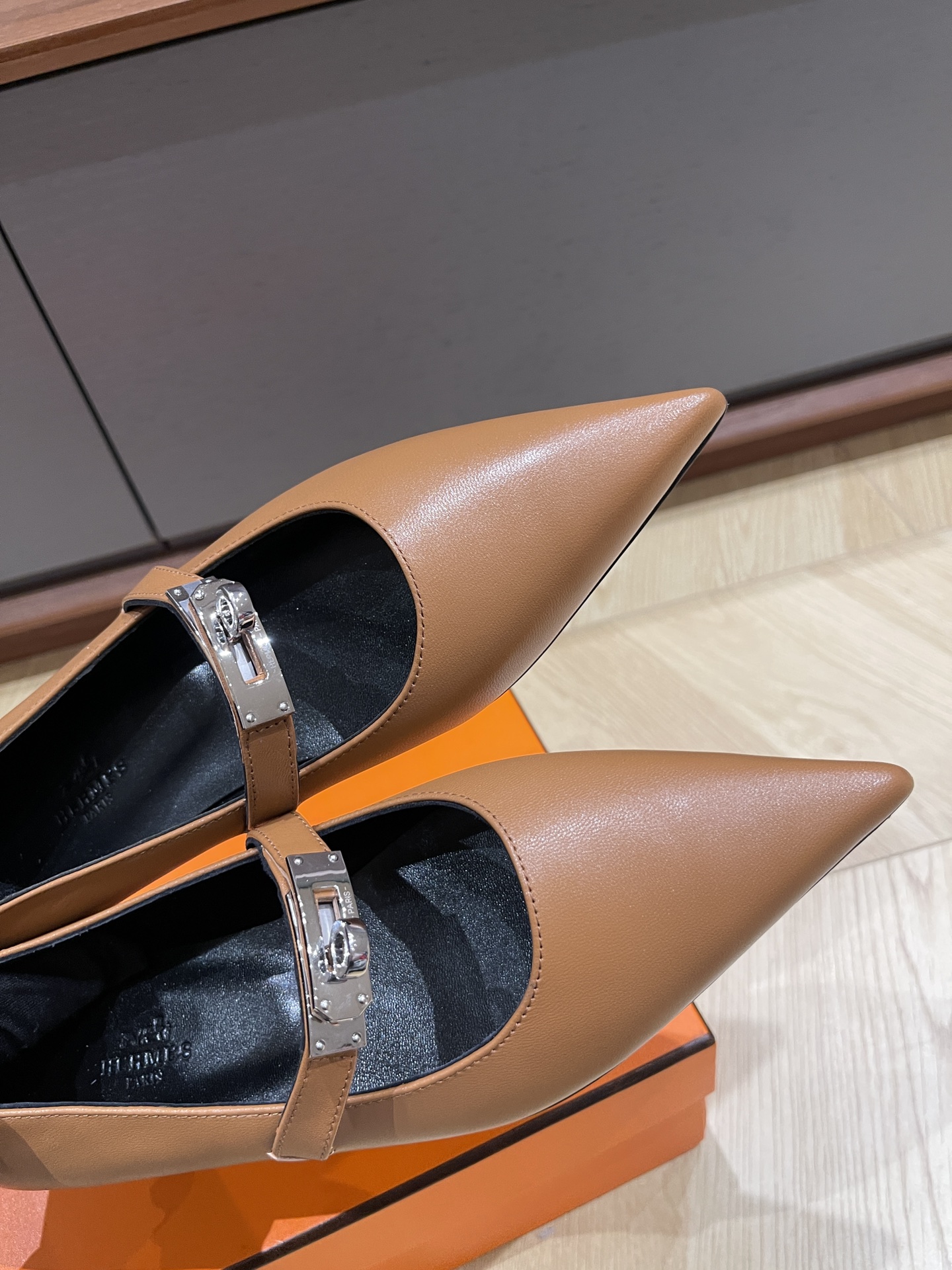 HERMES 00059 HERMES 00059