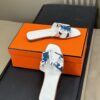 HERMES 00059