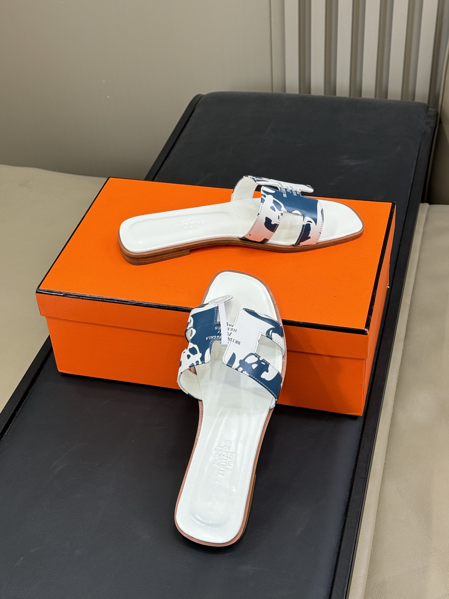 HERMES 00059 HERMES 00059