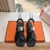 HERMES 00059