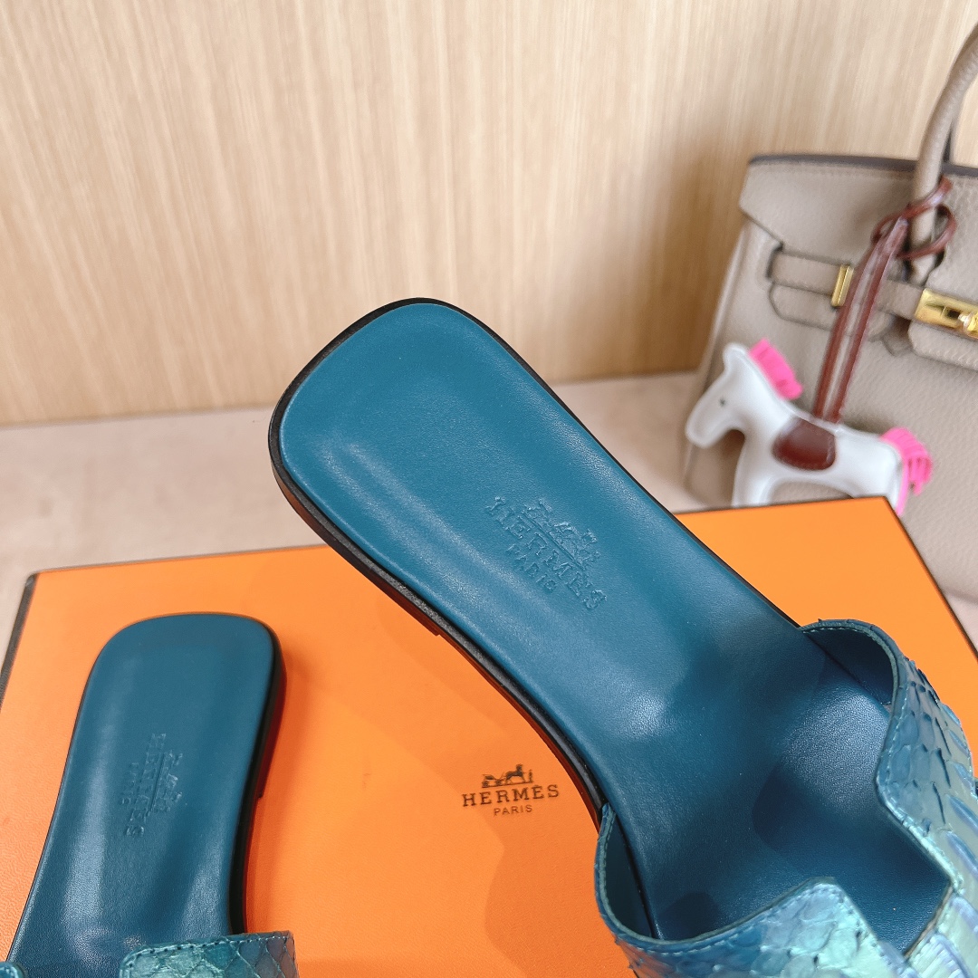 HERMES 00059 HERMES 00059