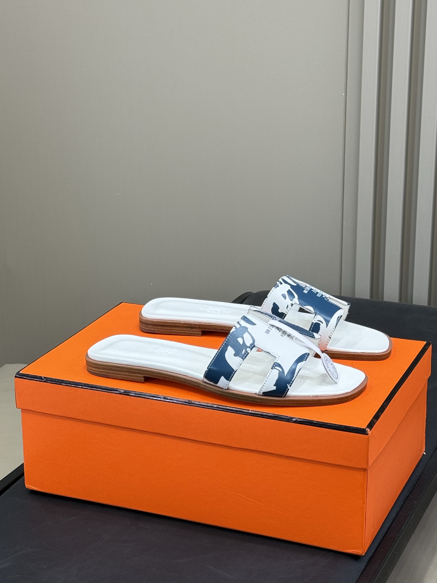HERMES 00059 HERMES 00059