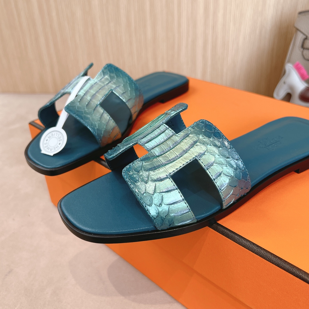 HERMES 00059 HERMES 00059