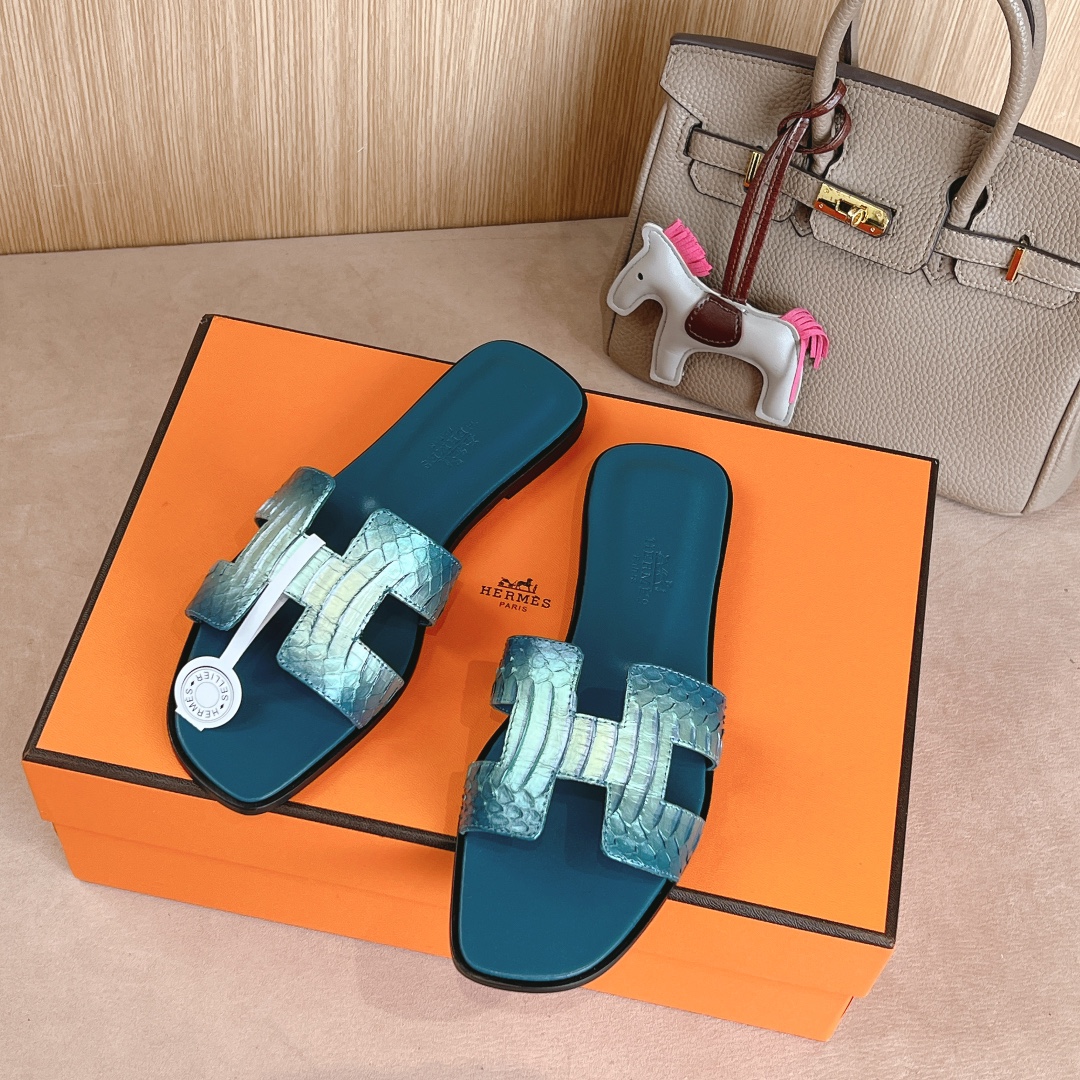 HERMES 00059 HERMES 00059
