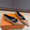 HERMES 00059