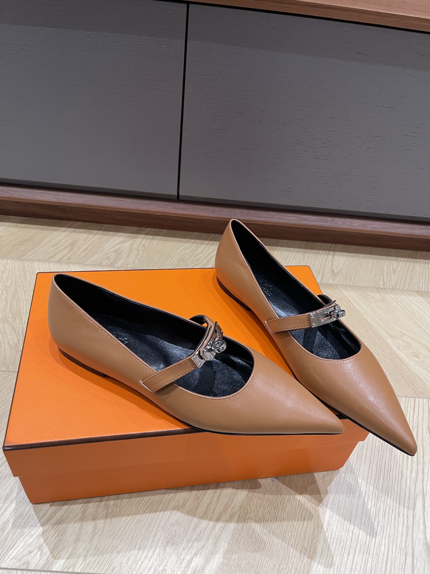 HERMES 00059 HERMES 00059